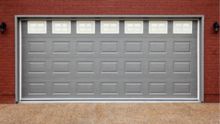 Garage Door Repair at Biesemeier Industrial Park, Colorado